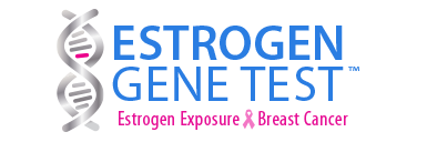 Estrogen Gene Test